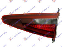 Stop interior led MARELLI stanga/dreapta ALFA ROMEO STELVIO 16- cod 50553179 , 50553180