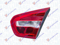 Stop interior led MARELLI stanga/dreapta MERCEDES GLA (X156) 14-17 cod A1569060358 , A1569060458