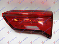 Stop interior led MARELLI stanga/dreapta VW T-ROC 17-22 VW T-ROC 22- cod 2GA945093 , 2GA945094