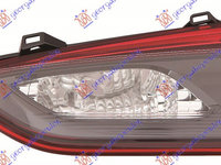 STOP INTERIOR LED - MAZDA 6 16-, MAZDA, MAZDA 6 16-18, 503105813