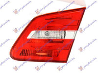 Stop Interior Led-Mercedes B Class (W246) 11-14 pentru Mercedes,Mercedes B Class (W246) 11-14