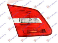 Stop Interior Led-Mercedes B Class (W246) 11-14 pentru Mercedes,Mercedes B Class (W246) 11-14