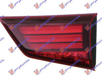 STOP INTERIOR LED - MITSUBISHI OUTLANDER 16-, MITSUBISHI, MITSUBISHI OUTLANDER 16-, 550205813