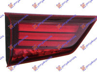 STOP INTERIOR LED - MITSUBISHI OUTLANDER 16-, MITSUBISHI, MITSUBISHI OUTLANDER 16-, 550205814