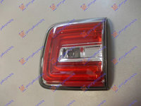 STOP INTERIOR LED - NISSAN PATROL 14-, NISSAN, NISSAN PATROL 14-, 588005813