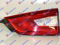 STOP INTERIOR LED - NISSAN QASHQAI 13-17, NISSAN, NISSAN QASHQAI 13-17, 576105821