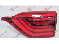 Stop Interior Led (O) pentru Kia Sportage 15-18