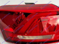 Stop interior led original 3 usi VW ID.4 20- cod 11A945276B