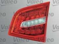 Stop interior led stanga Audi A6 2008-2010