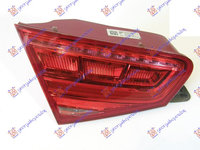 Stop Interior Led Stanga Audi A8 2009 2010 2011 2012 2013