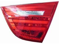 Stop interior LED stanga BMW Seria 3 E90/91 Sedan 08/12 Marelli