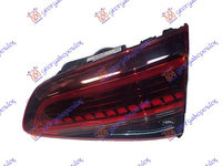 Stop interior led stanga/dr VW GOLF VII 16-19 Cod 5G0945307P , 5G0945308P