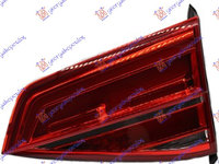 Stop interior led stanga/dr VW JETTA 14- Cod 5C6945307F , 5C6945308F