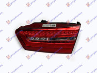Stop interior led stanga/dreapta AUDI A6 10-14 Cod 4G9945093B , 4G9945094B