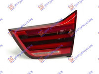 Stop interior led stanga/dreapta BMW SERIES 4 (F32/36/33/)COUPE/GR.COUPE/CAB.14-20 cod 63217426051,63217426052