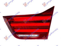 Stop interior led stanga/dreapta BMW SERIES 4 (F32/36/33/)COUPE/GR.COUPE/CAB.14-20 cod 63219491583,63219491584
