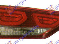 STOP INTERIOR LED Stanga., HYUNDAI, HYUNDAI ELANTRA 15-19, 372205819