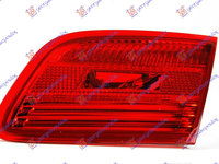 Stop interior led ULO -10 dreapta BMW SERIES 3 (E92/93) COUPE/CABRIO 07-11 cod 63217162300