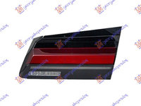 STOP INTERIOR LED (ULO) DR.,,, BMW, BMW SERIES 5 (G30/G31) 20-, 160305826