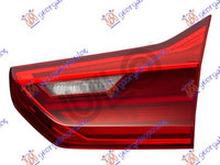 Stop interior led ULO stanga/dreapta BMW SERIES 5 (G30/G31) 16-20 cod 63217388949 , 63217388950