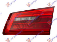 Stop interior led ULO stanga/dreapta BMW SERIES 5 (G30/G31) 16-20 cod 63217376473 , 63217376474