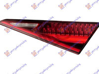 Stop interior led ULO stanga/dreapta MERCEDES S CLASS (W223) 20- cod A2239062900 , A2239063000