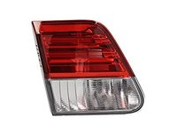 Stop interior LED VALEO dreapta Toyota Avensis an 2012-2015 cod origine 8158005130 , 81580-05130