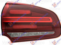 Stop interior led VALEO stanga/dreapta PORSCHE CAYENNE 15-18 cod 95863106510 , 95863106610