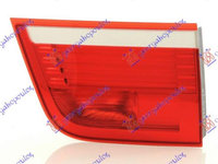 Stop Interior Marelli-Bmw X5 (E70) 07-10 pentru Bmw X5 (E70) 07-10