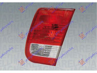 Stop Interior (Marelli)-Saab 9.3 02-08 pentru Saab 9.3 02-07