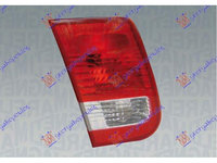 Stop Interior (Marelli)-Saab 9.3 02-08 pentru Saab 9.3 02-07