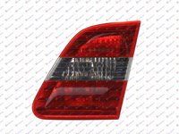 Stop interior MARELLI stanga/dreapta MERCEDES B CLASS (W245) 06-08 MERCEDES B CLASS (W245) 08-11