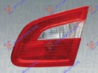 Stop interior Marelli stanga/dreapta Skoda Superb 2008 2009 2010 2011 2012 2013 3T5945108 3T5945107