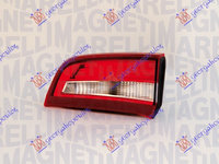 Stop interior MARELLI stanga/dreapta VOLVO S60/V60 10-13 VOLVO S60/V60 13-16 cod 30796271 , 30796272