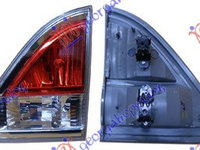 STOP INTERIOR - MAZDA P/U 2/4WD BT-50 13-, MAZDA, MAZDA P/U 2/4WD BT-50 13-, 502005816