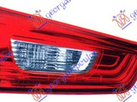 STOP INTERIOR - MITSUBISHI ASX 10-14, MITSUBISHI, MITSUBISHI ASX 10-14, 551005817