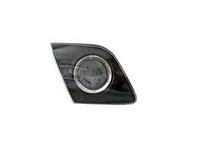 Stop interior negru 5 usi (E) MAZDA 3 SDN-HB 04-09 cod 026005906