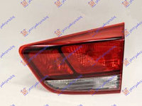 STOP INTERIOR (O) - KIA RIO 17-, KIA, KIA RIO 17-20, 423205826