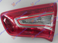 STOP INTERIOR (O) - KIA SPORTAGE 10-14, KIA, KIA SPORTAGE 10-14, 424105826