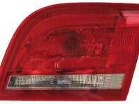 Stop interior sportback led dreapta Audi A3 2008-2012