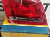 Stop interior sportback led Marelli stanga AUDI A3 2008-2012 cod origine 8P4945093D STANGA STOC!!!