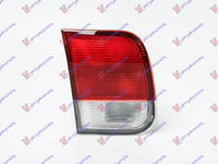 STOP INTERIOR Stanga., HONDA, HONDA CIVIC SEDAN 96-99, 075905817