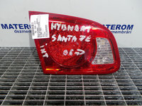 STOP INTERIOR STANGA HYUNDAI SANTA FE SANTA FE - (2006 2012)