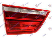 Stop Interior Stanga pentru Bmw X3 (F25) 14-17