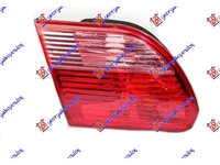 Stop Interior Stanga pentru Fiat Albea 05-