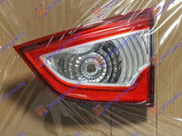 STOP INTERIOR - SUZUKI SX4 S-CROSS 13-16, SUZUKI, SUZUKI SX4 S-CROSS 13-16, 797005813