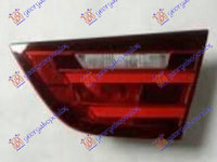 Stop interior ULO -16 stanga/dreapta BMW SERIES 3 (F34) GT 12-20 cod 63217286033 , 63217286034