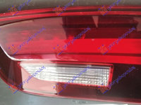 Stop interior ULO 16- stanga/dreapta BMW SERIES 3 (F34) GT 12-20 cod 63219448185 , 63219448186