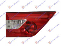 STOP INTERIOR ULO - BMW X3 (E83) 04-07, BMW, BMW X3 (E83) 04-07, 031405892