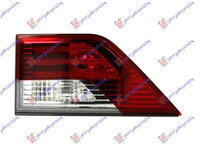 Stop Interior Ulo dreapta pentru Bmw X3 (E83) 07-11